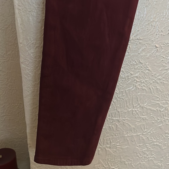 Jeans - Picture 5 of 6